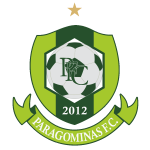 Paragominas FC