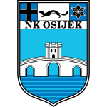NK Osijek Under 19