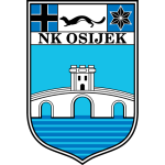 HNK Rijeka U19 - NK Osijek U19 placar ao vivo, H2H e escalações