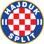 HNK Hajduk Split Under 19