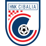 HNK Gorica vs. HNK CIbalia