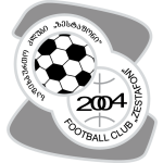 FC Zestafoni II
