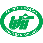 FC WIT Georgia Tbilisi II