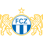 FC Zürich Under 18