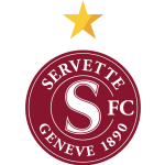 Servette FC Under 18