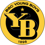 BSC Young Boys Under 18 (Team Berne Under 18)