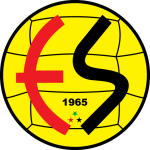 Eskişehirspor Kulübü