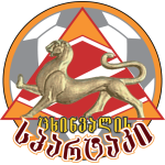 FC Tskhinvali II