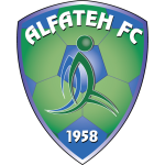 Al Fateh U20