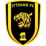 Al Ittihad U20