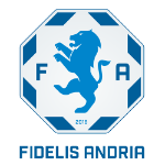 AS Fidelis Andria