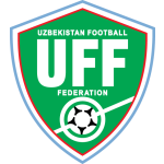 Oezbekistan Onder 19