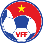 Vietnam Under 19