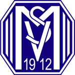 SV 메펜 1912