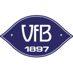 VfB 올덴부르크 1897