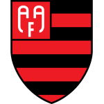AA Flamengo Under 20