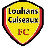 Louhans-Cuiseaux FC Under 19