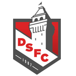 DSK Shivajians FC