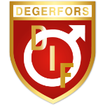 Degerfors IF