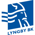 Lyngby BK Reserve
