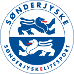 Sønderjysk Elitesport Fodbold Reserve