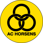 AC Horsens Reserve