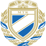 MTK Hungária FC Under 19