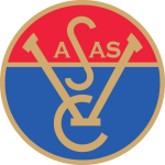 Budapesti Vasas SC Under 19 (Vasas Kubala Akadémia)
