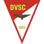 Debreceni VSC Under 19