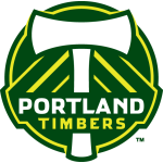 Portland Timbers Res.