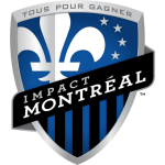 Montreal Impact Res.