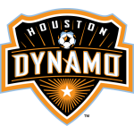 Houston Dynamo Res.
