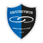 EB Streymur / Skála 