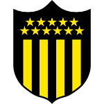 Uruguay - Racing Club de Montevideo - Results, fixtures, squad, statistics,  photos, videos and news - Soccerway