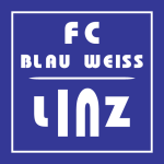 FC 블라우-바이스 린츠
