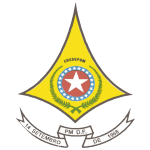 Clube Recreativo e Esportivo de Sub-Tenentes e Sargentos da Polícia Militar do Distrito Federal