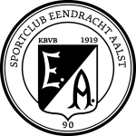 Sporting Club Eendracht Aalst