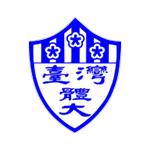 National Taiwan University of Physical Education and Sport FC