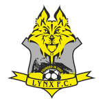 Lynx FC