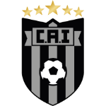 Club Atletico Independiente De La CHORRERA (CAI)