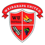 Wairarapa United