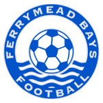 Ferrymead Bays FC