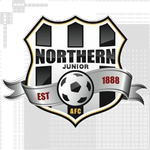 Northern AFC