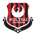 نادي كولتسو يوتسينو لكرة القدم