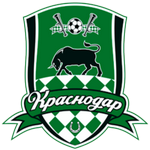 FK 크라스노다르 II