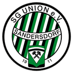 SG Union Sandersdorf