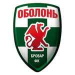FK Obolon' Kyiv