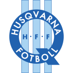 Husqvarna FF