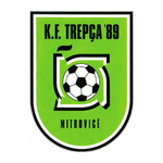 KF Trepça'89 Mitrovicë