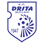 KF Drita